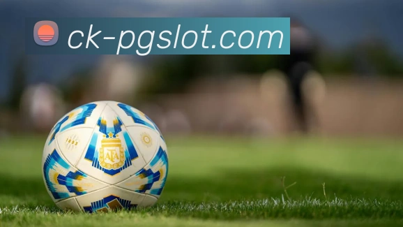 麻将胡了PG官网品牌故事